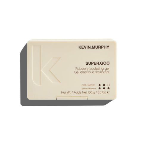 Kevin Murphy Super Goo Gel 100 g