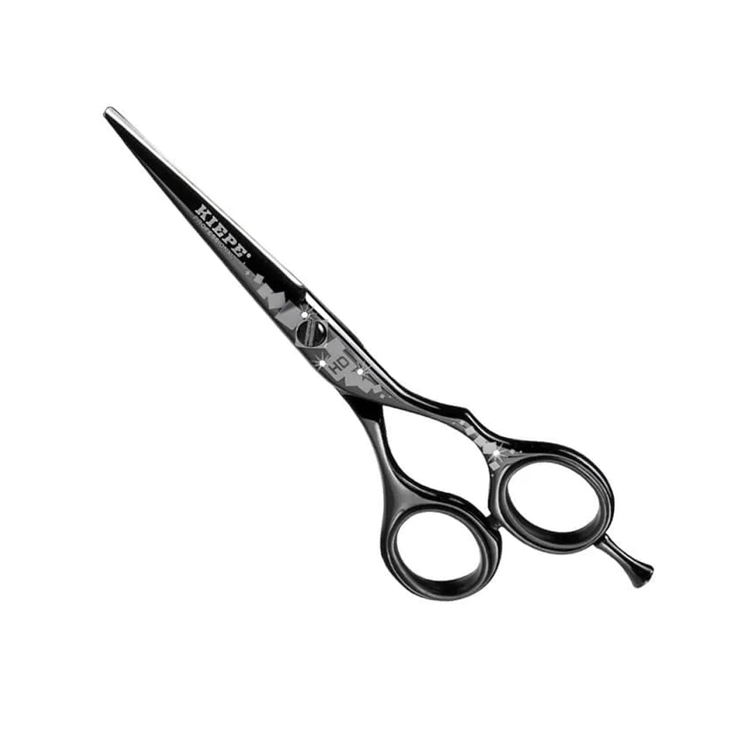 Kiepe Hd Black Scissor