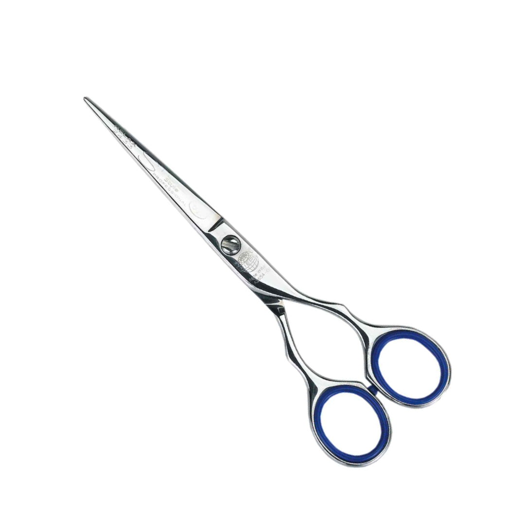 Kiepe Relax Scissor Studio Style 6