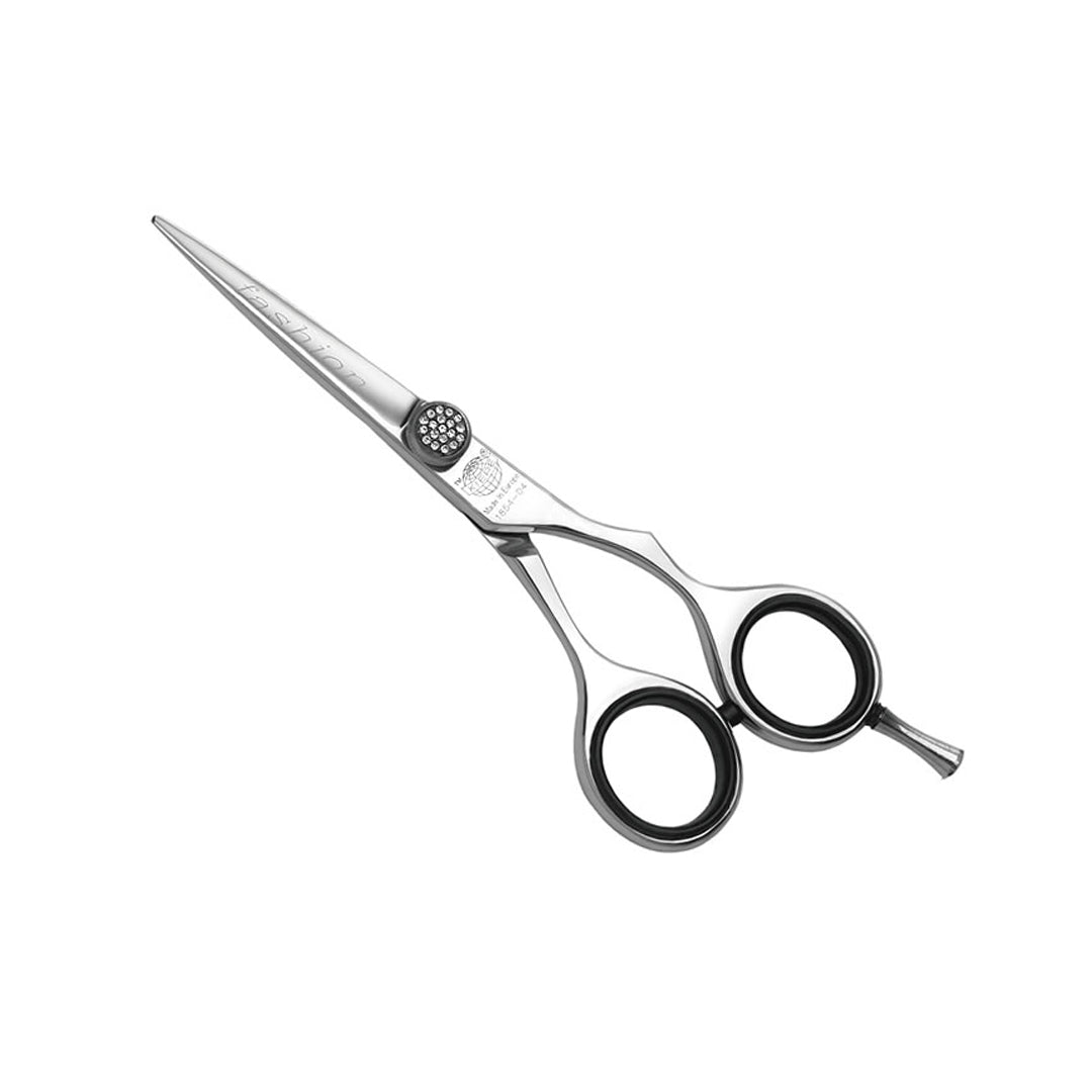 Kiepe Scissor Master Serie Dimond Sharp 5.5