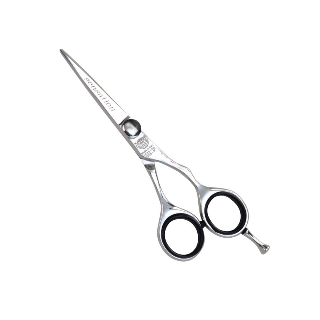 Kiepe Scissor Sensatation 6