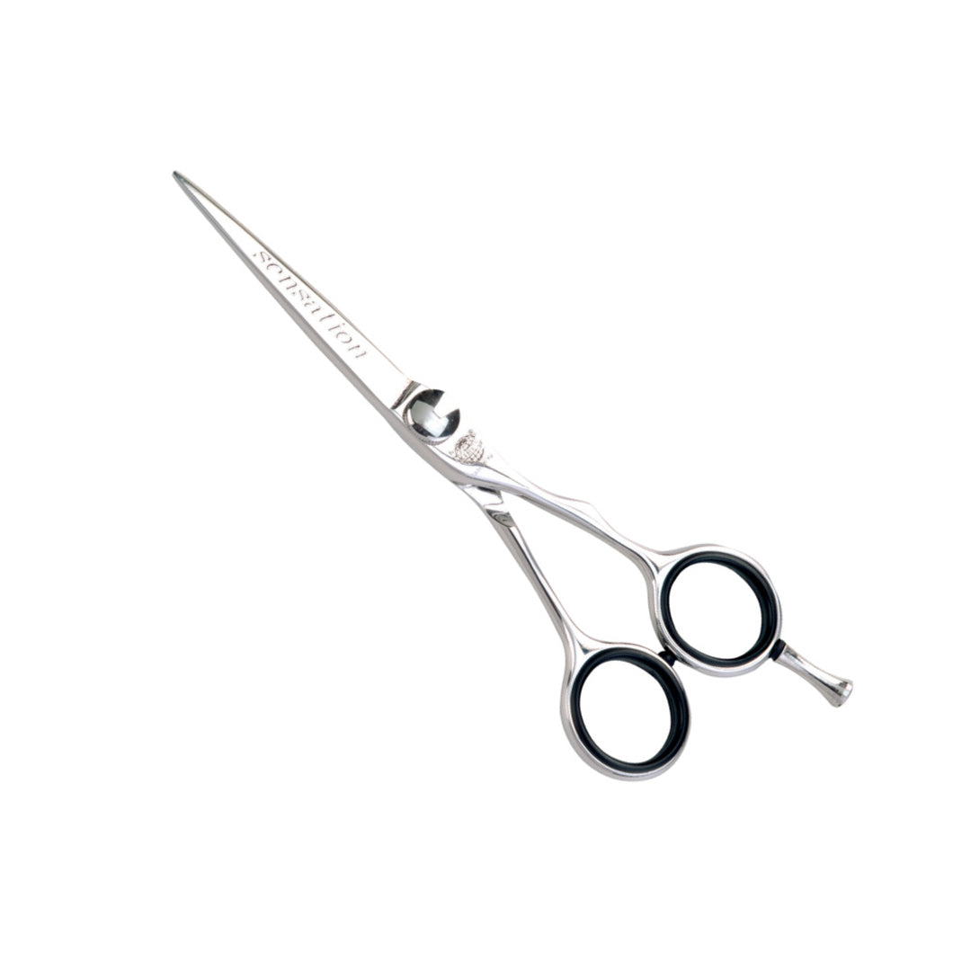 Kiepe Scissor Sensation 5.5