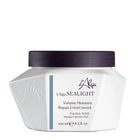 L'Alga Sealight Mask