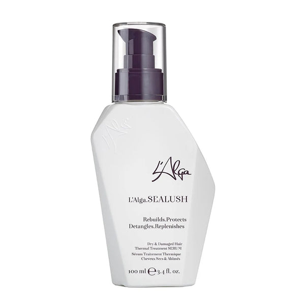L'Alga Sealush Serum