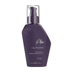 L'Alga Sealver Serum