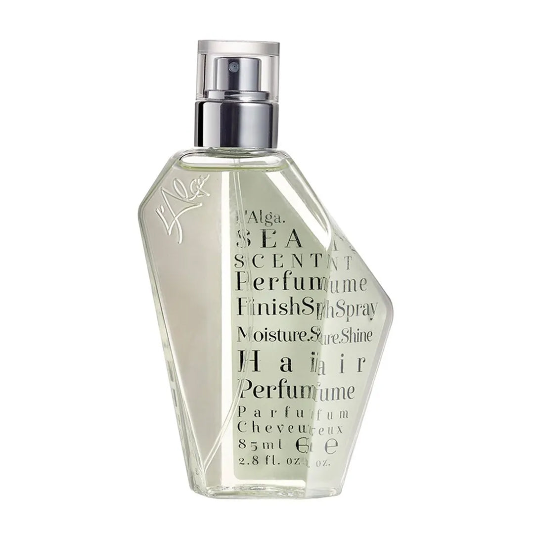 L Alga Seascent Hair Perfume 85 ml