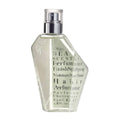عطر لالجا سيسنت للشعر