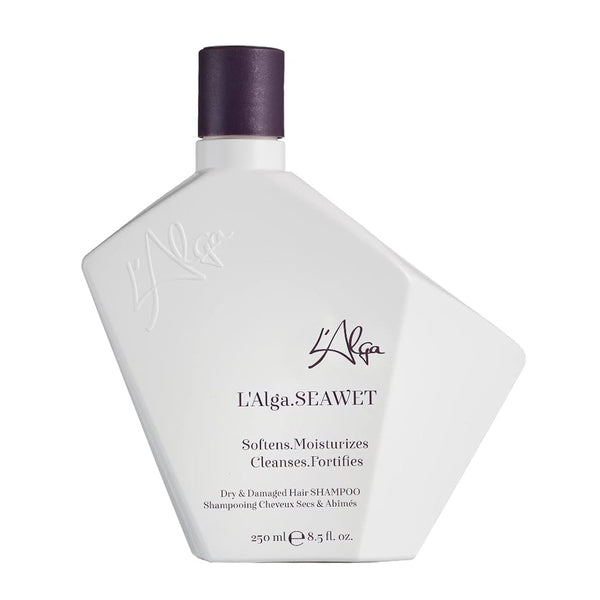 L'Alga Seawet Shampoo