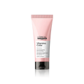 L'Oréal Professionnel Vitamino Color Conditioner