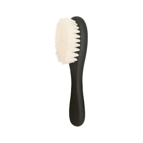 Level3 Bristle Brush 1 Pcs