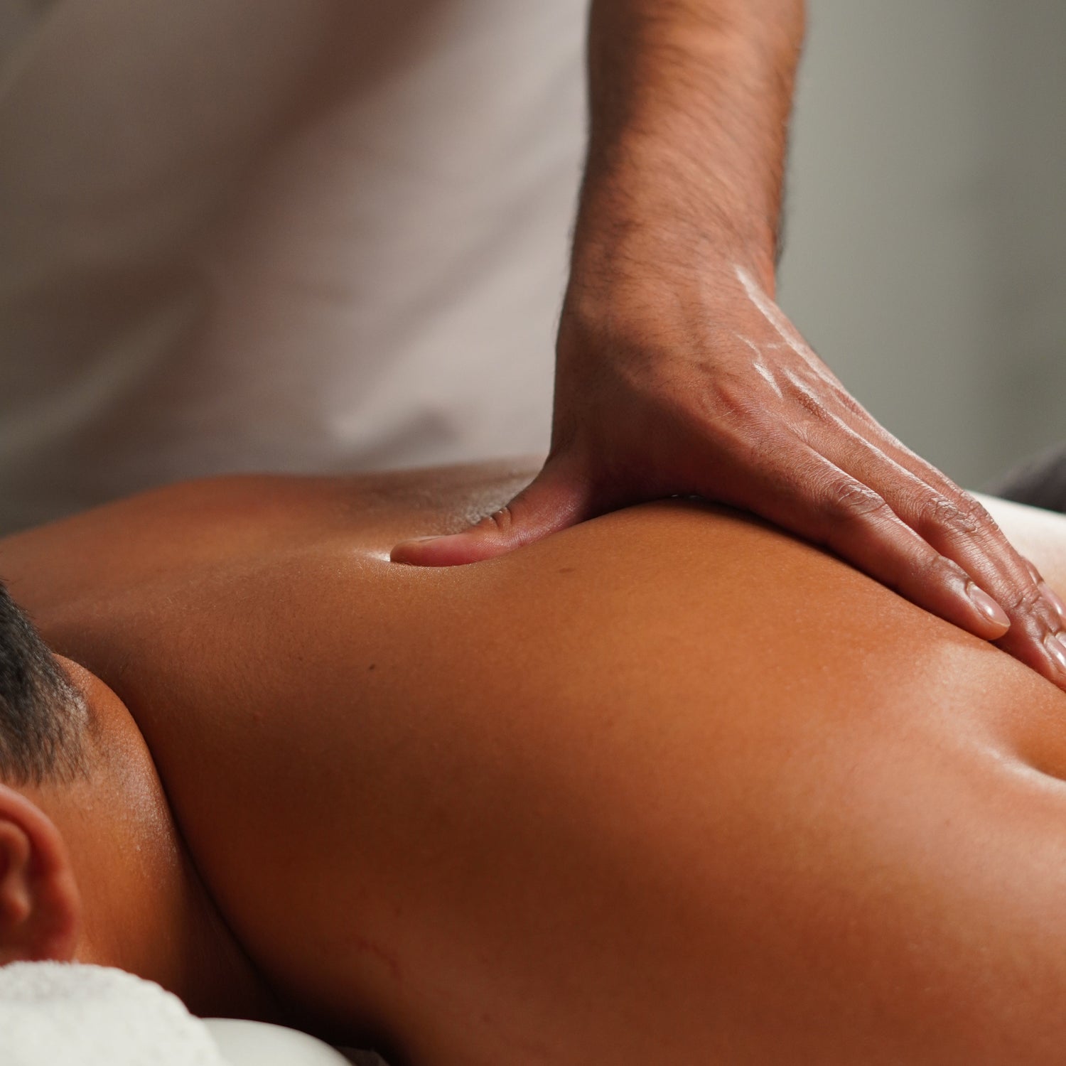 باقة التدليل