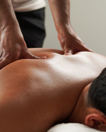 باقة نهاية الصيف