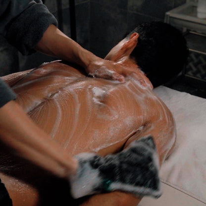 باقة التجديد