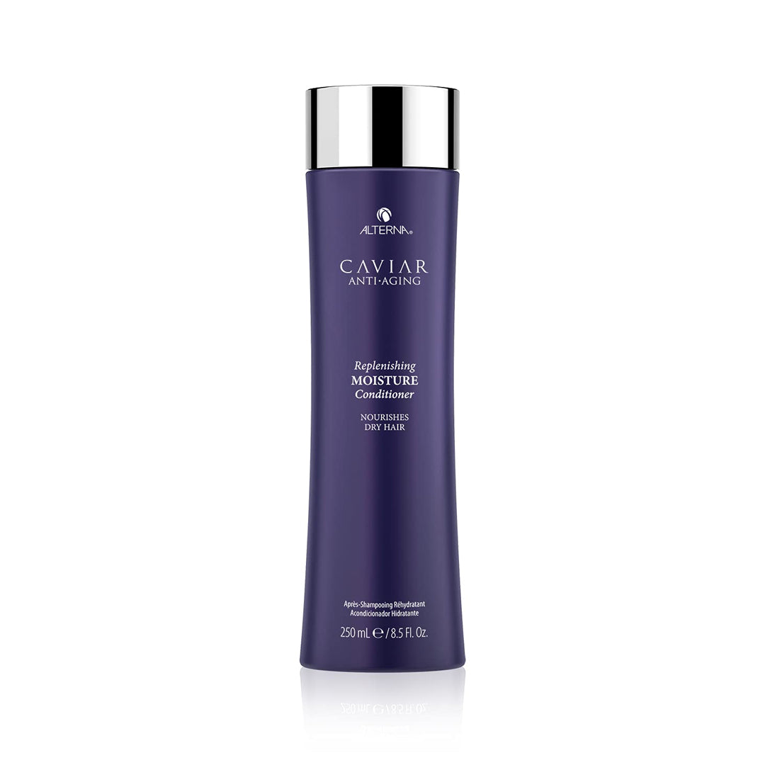 Alterna - Caviar Replenishing Moisture Conditioner 250 ml