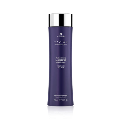 Alterna - Caviar Replenishing Moisture Conditioner 250 ml
