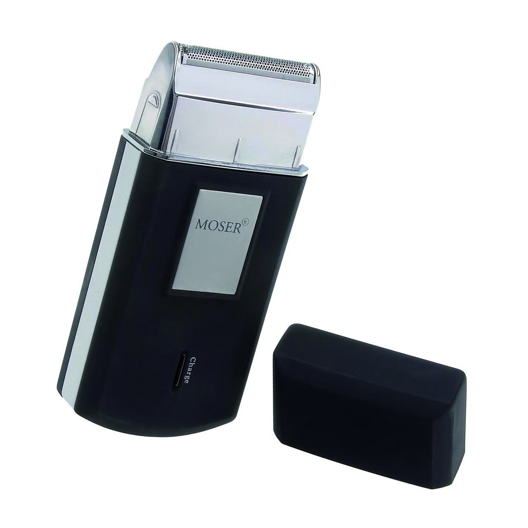 Moser Mobile Shaver