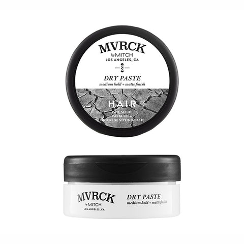 MVRCK Dry Paste