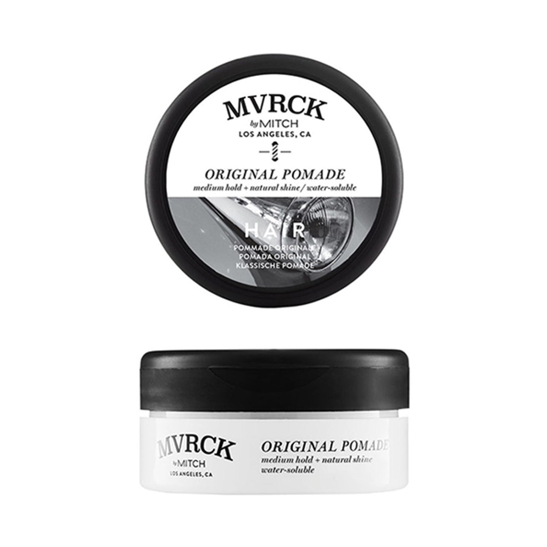 MVRCK Original Pomade