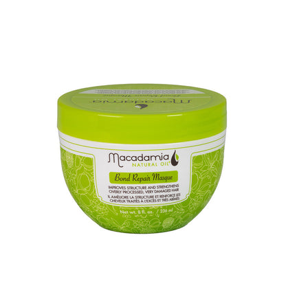 Macadamia Care Bundle