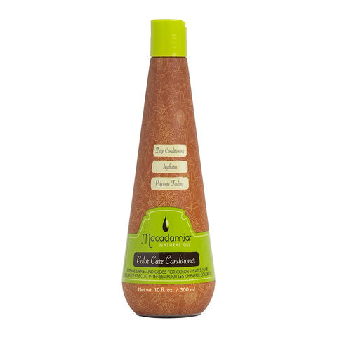 Macadamia Color Care Conditioner