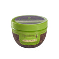 Macadamia - Deep Repair Masque