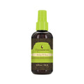 Macadamia - Healing Oil Spray