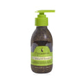 Macadamia - Healing Oil Treatment