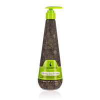Styling Products