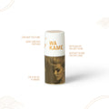 Trendy Hair Wakame Manuka Honey Serum 30 ml