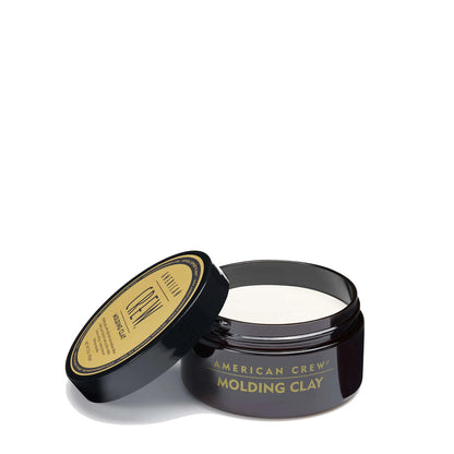 American Crew Molding Clay 85 g