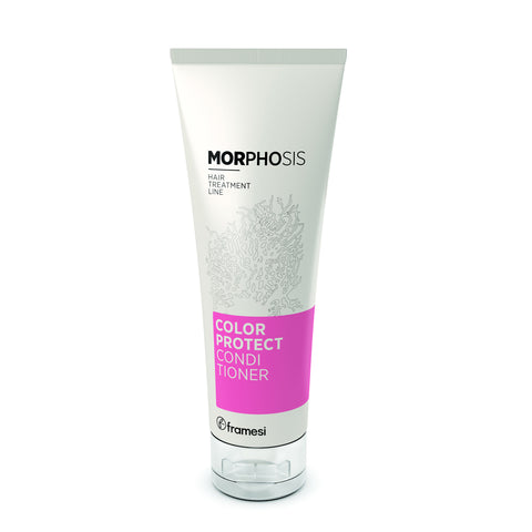 Morphosis Color Protect Conditioner 250ml