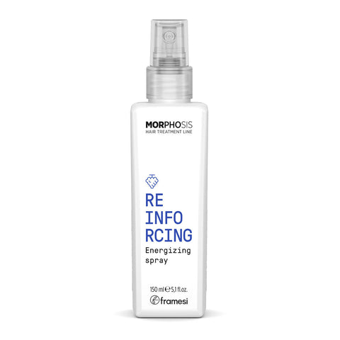 Morphosis Reinforcing Energizing Spray 150 ml