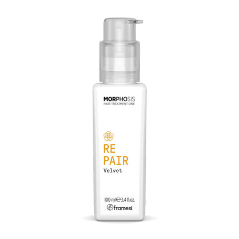 Morphosis Repair Velvet 100 ml