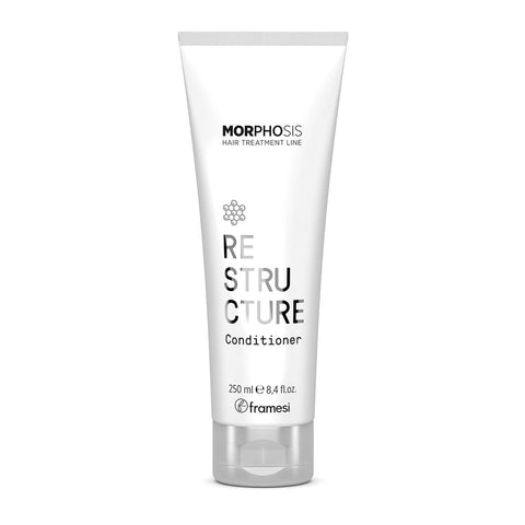 Morphosis Restructure Conditioner 250 ml
