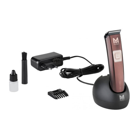 Moser Li+ Pro2 Style Hair Clipper