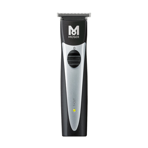 Moser T-Cut Hair Trimmer