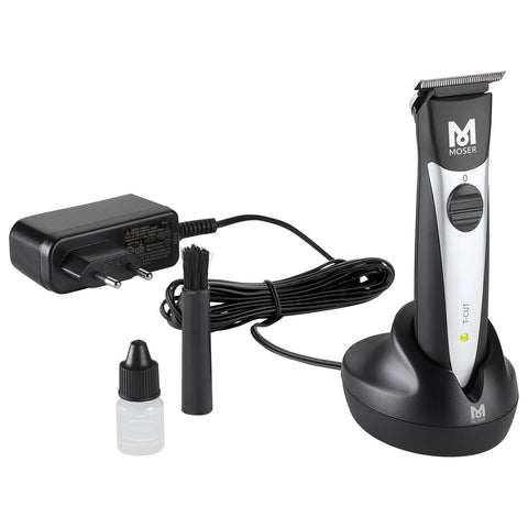 Moser T-Cut Hair Trimmer