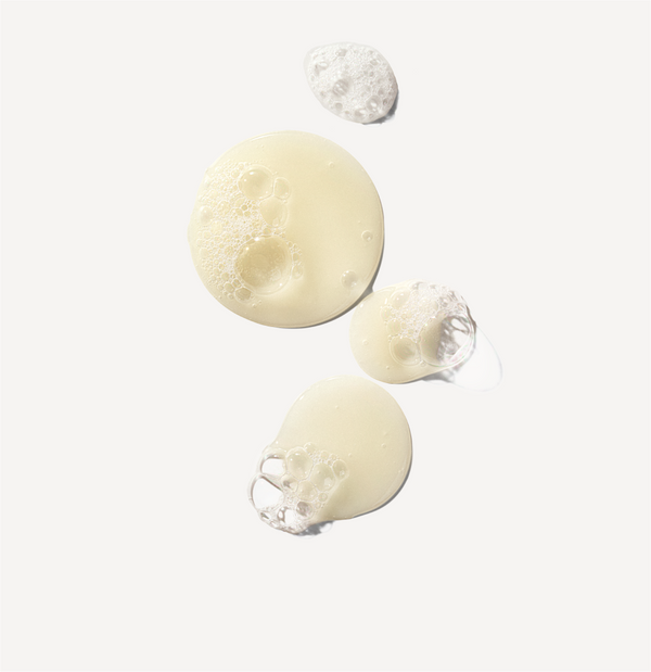 Olaplex No 4 Bond Shampoo