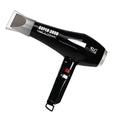 NG 3800 Ionic & Ceramic Hair Dryer