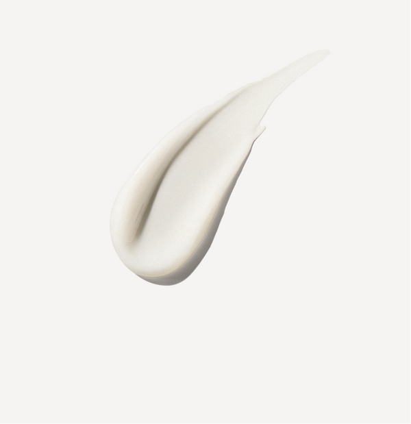 Olaplex No 3 Hair Perfector
