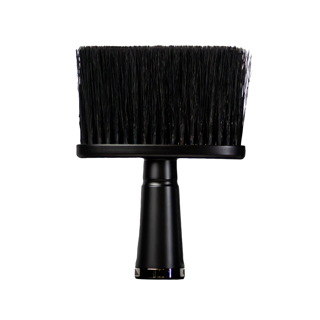 JRL Grooming Bundles – Silver