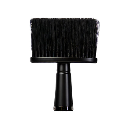 JRL Grooming Bundles – Silver