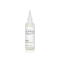 Olaplex No 0 Bond Building Treatment