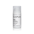Olaplex No 8 قناع الترطيب المكثف بوند