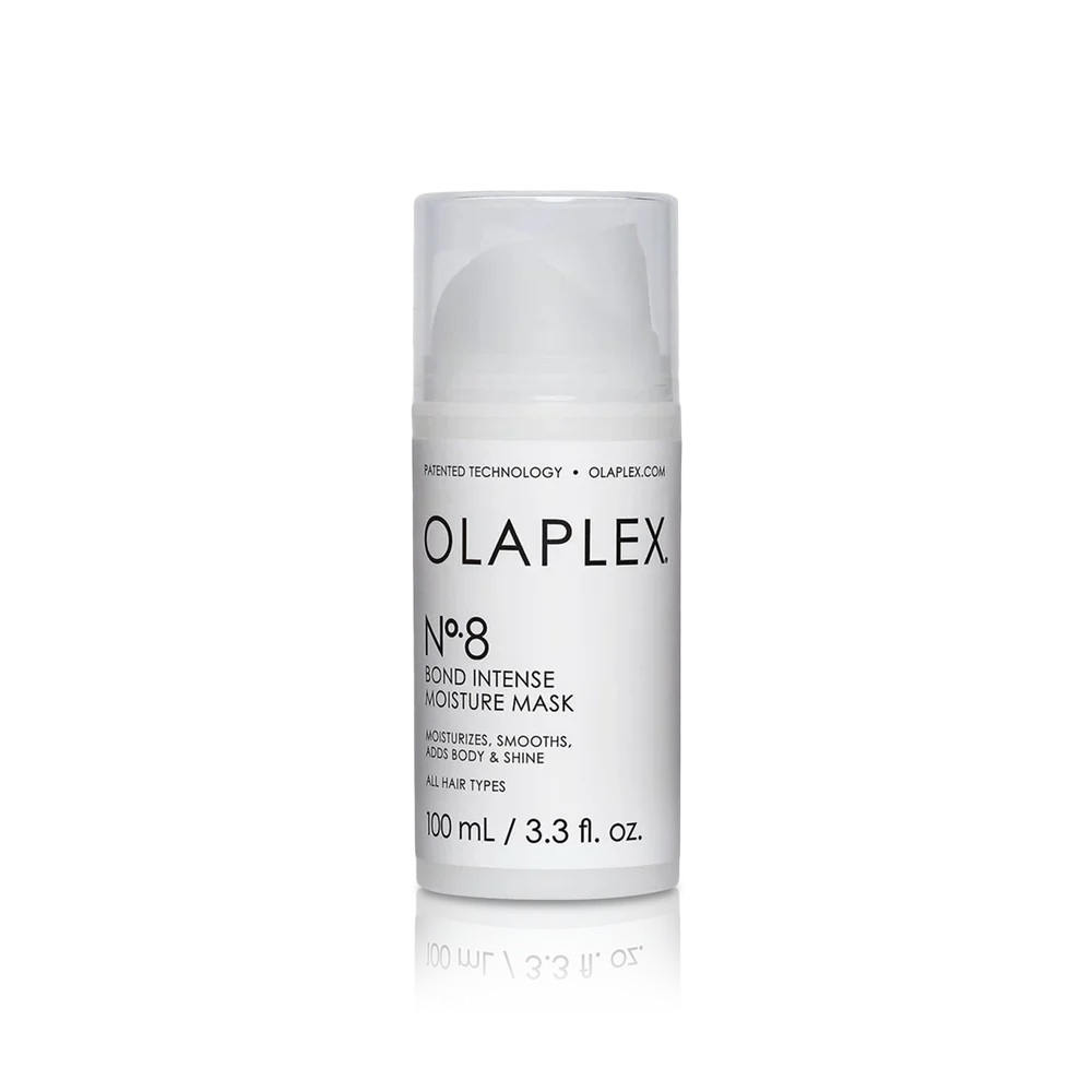 Olaplex No 8 قناع الترطيب المكثف بوند