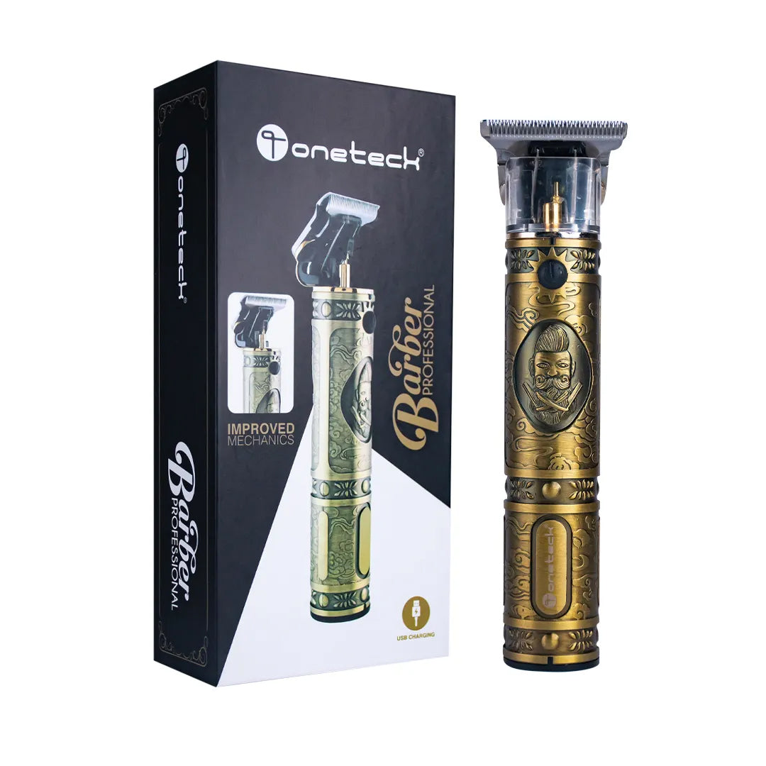 Oneteck Barber Professional Trimmer