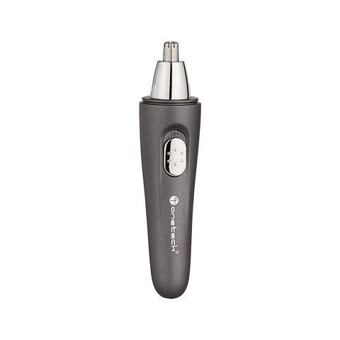 Oneteck Electric Trimmer Nose Ear Hair