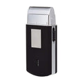 Oneteck Travel Mobile Shaver