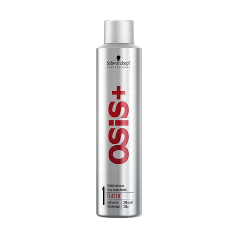 Osis+ - Elastic Light Control Spray