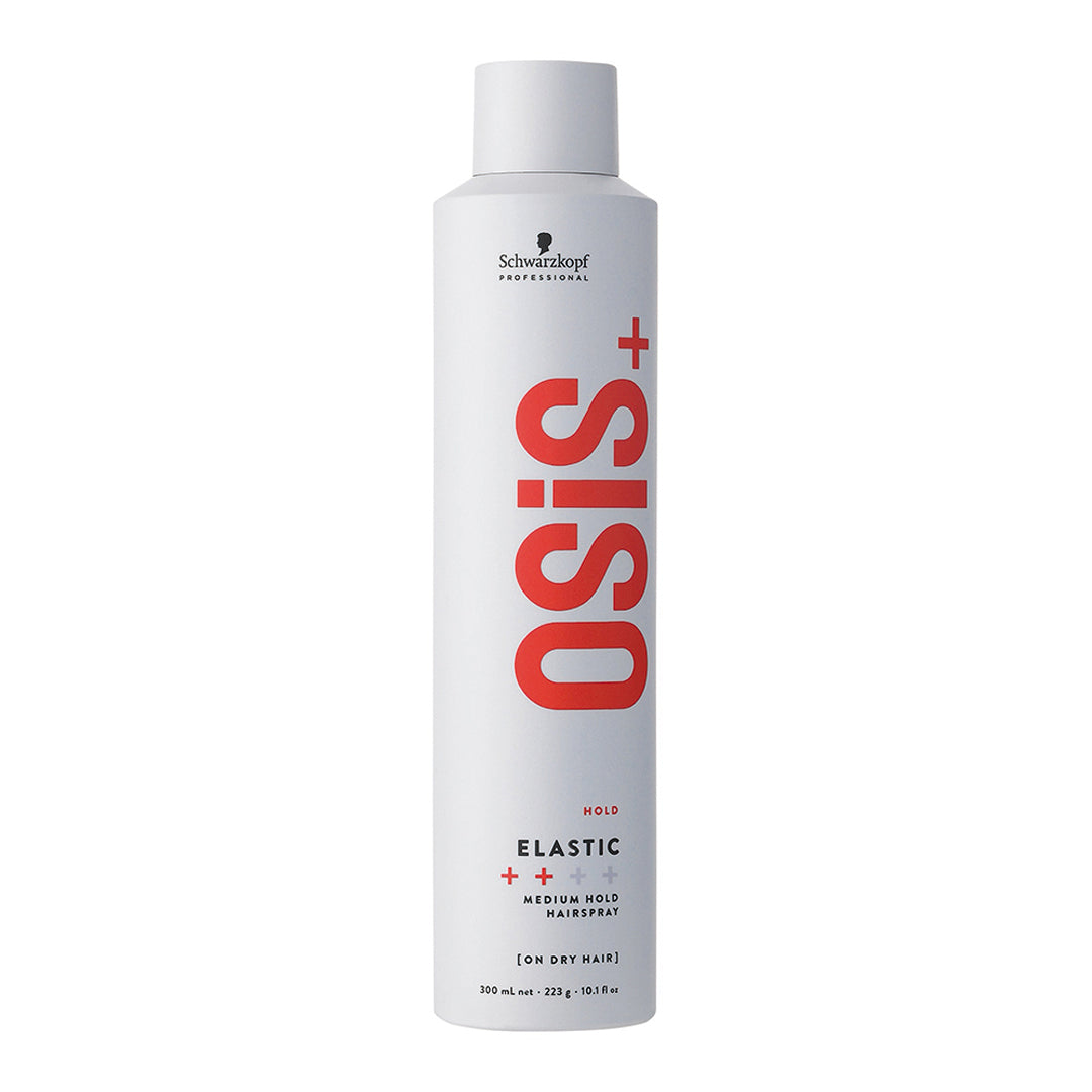 Osis+ - Elastic Light Control Spray